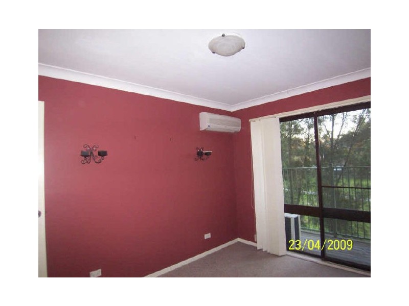 Muswellbrook NSW 2333