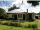 Muswellbrook NSW 2333