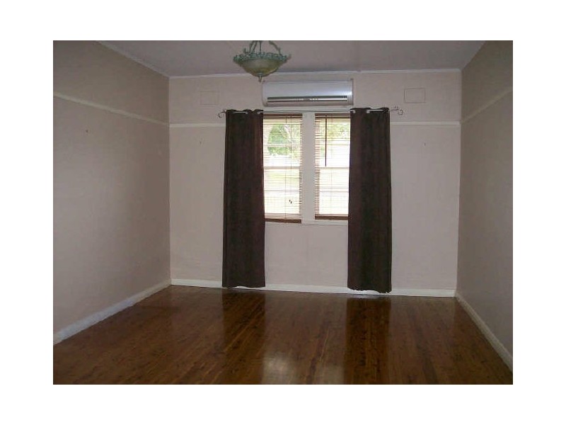 Muswellbrook NSW 2333