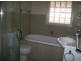 Muswellbrook NSW 2333