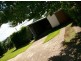 Muswellbrook NSW 2333