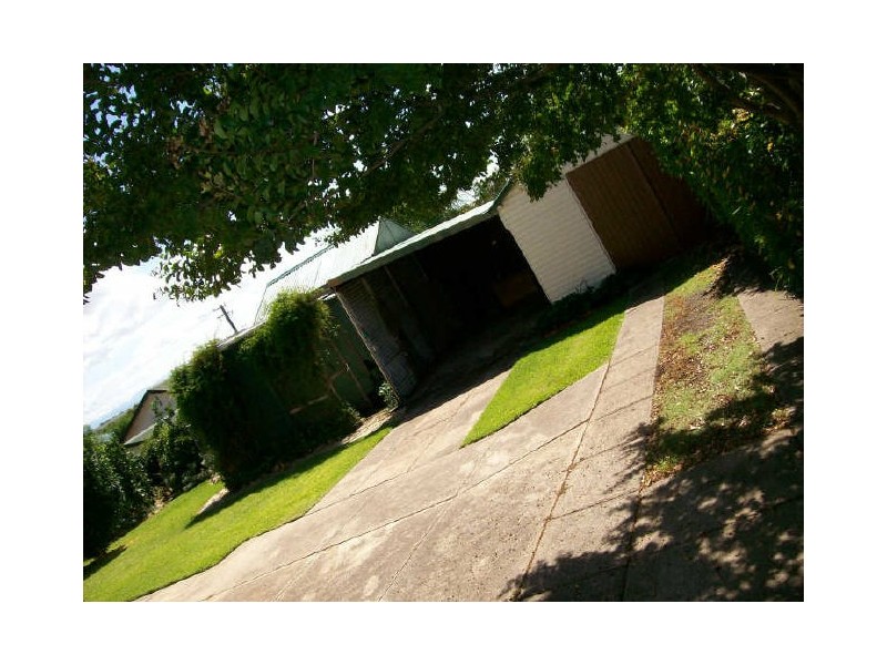 Muswellbrook NSW 2333