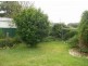 Muswellbrook NSW 2333