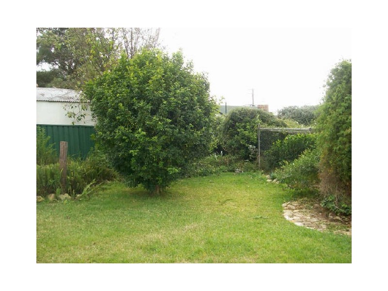 Muswellbrook NSW 2333