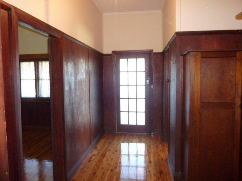 48 Ogilvie Street, Denman NSW 2328