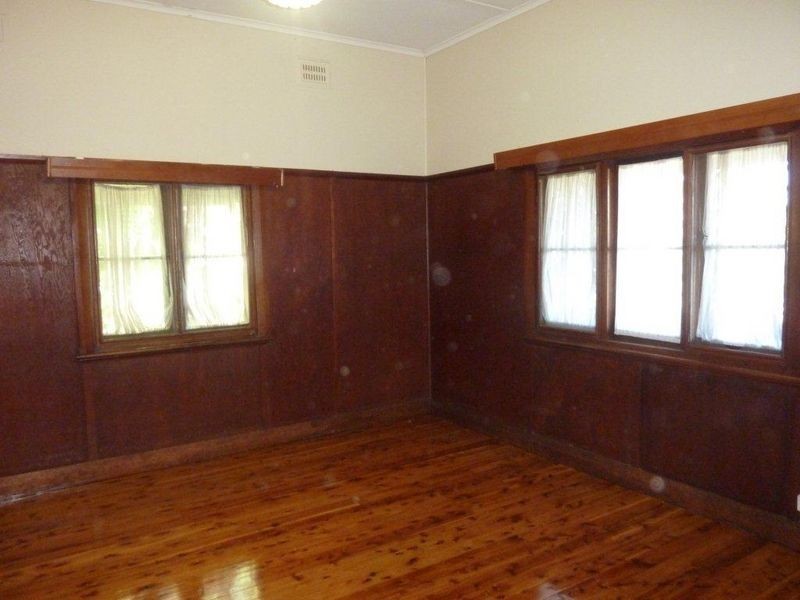 48 Ogilvie Street, Denman NSW 2328