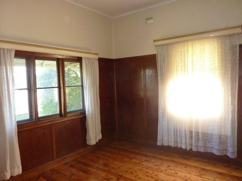 48 Ogilvie Street, Denman NSW 2328