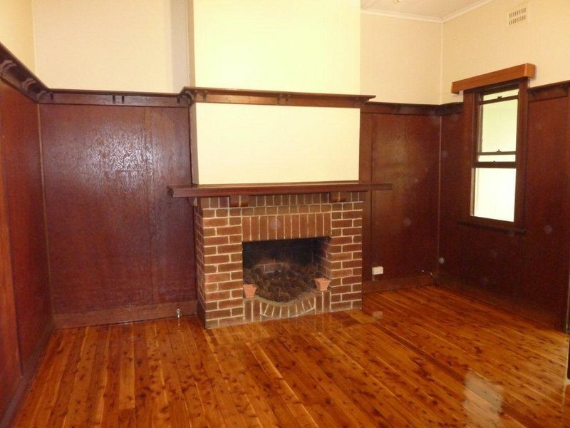 48 Ogilvie Street, Denman NSW 2328