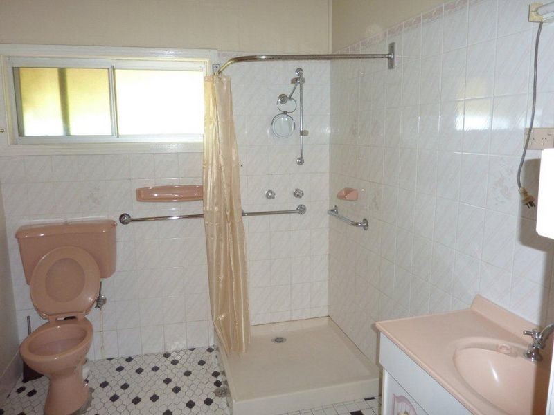 48 Ogilvie Street, Denman NSW 2328