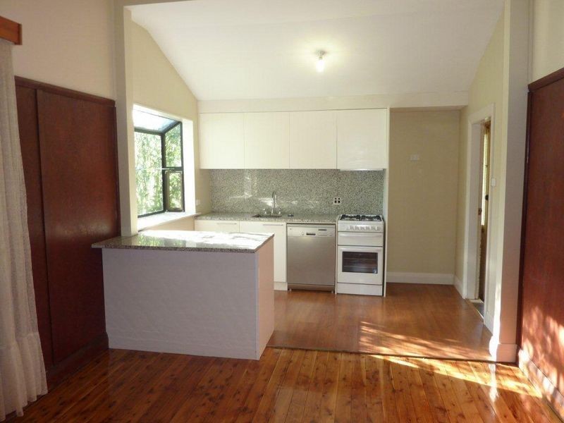 48 Ogilvie Street, Denman NSW 2328