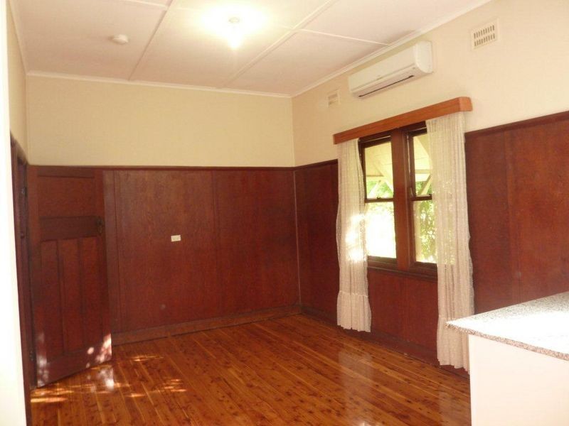 48 Ogilvie Street, Denman NSW 2328