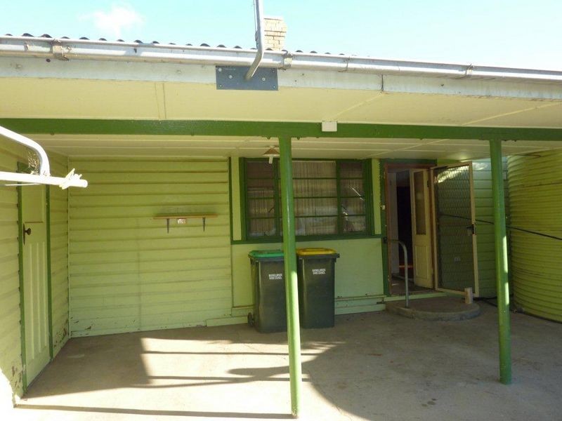 48 Ogilvie Street, Denman NSW 2328