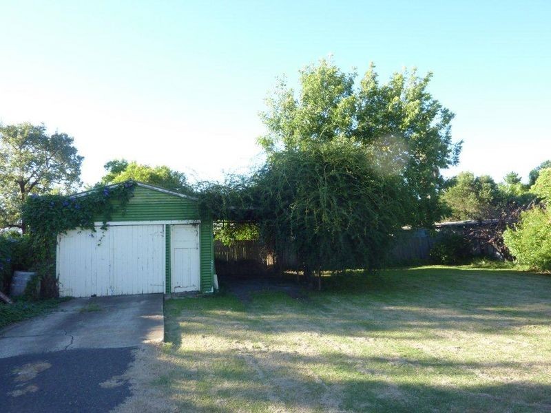 48 Ogilvie Street, Denman NSW 2328