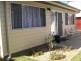21 Maitland Street, Muswellbrook NSW 2333