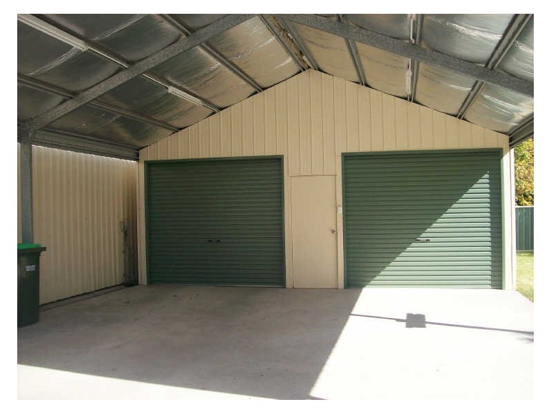 21 Maitland Street, Muswellbrook NSW 2333