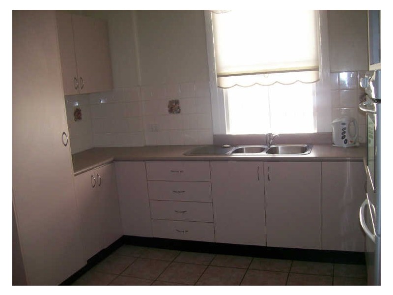 21 Maitland Street, Muswellbrook NSW 2333