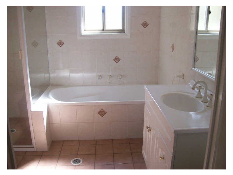 21 Maitland Street, Muswellbrook NSW 2333