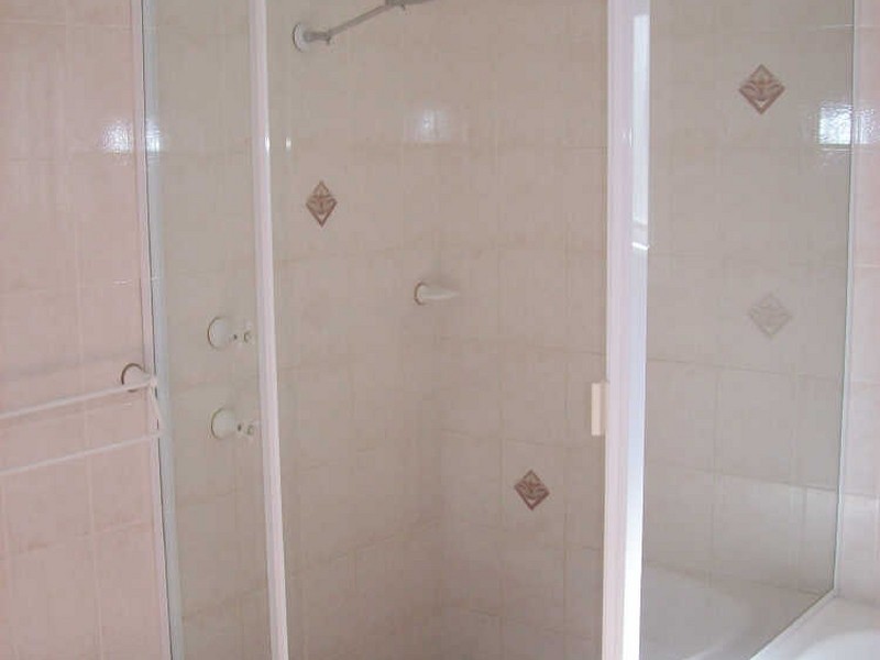 21 Maitland Street, Muswellbrook NSW 2333