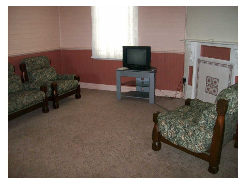 21 Maitland Street, Muswellbrook NSW 2333