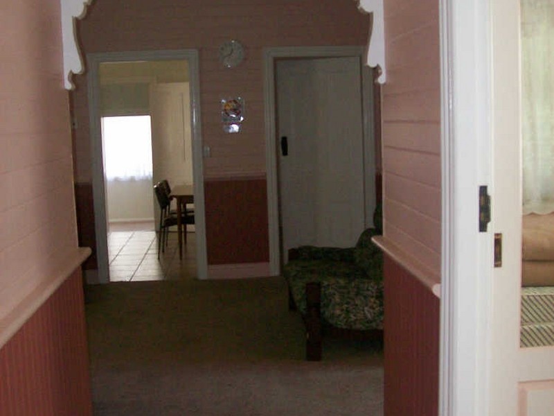 21 Maitland Street, Muswellbrook NSW 2333