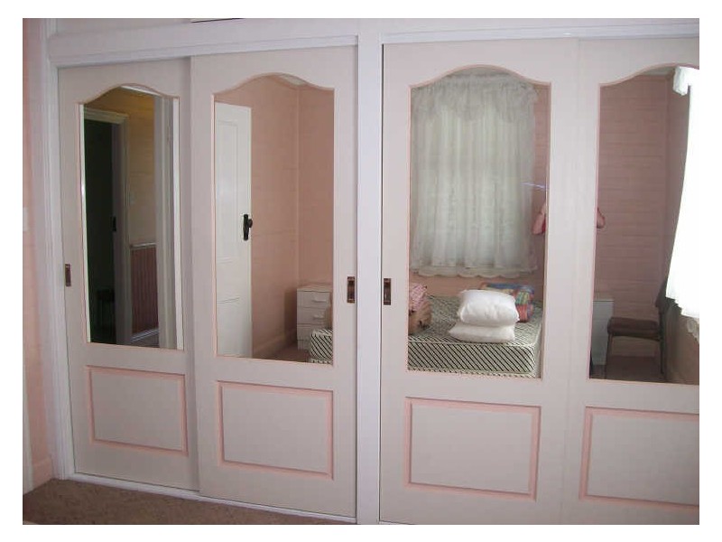 21 Maitland Street, Muswellbrook NSW 2333