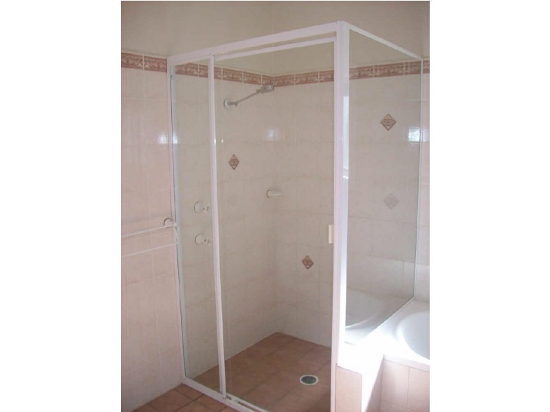 21 Maitland Street, Muswellbrook NSW 2333