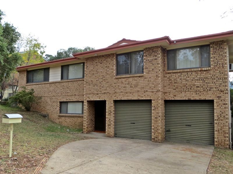 Muswellbrook NSW 2333