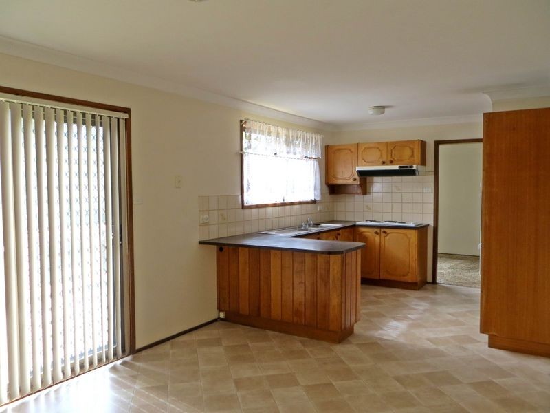 Muswellbrook NSW 2333