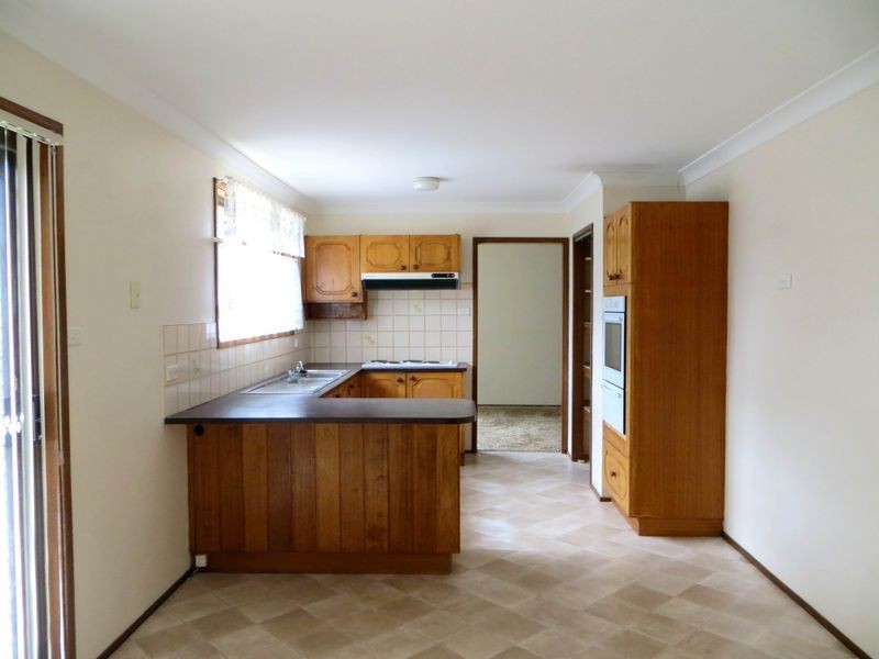 Muswellbrook NSW 2333