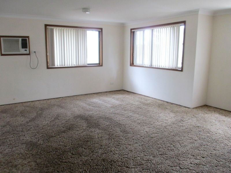 Muswellbrook NSW 2333