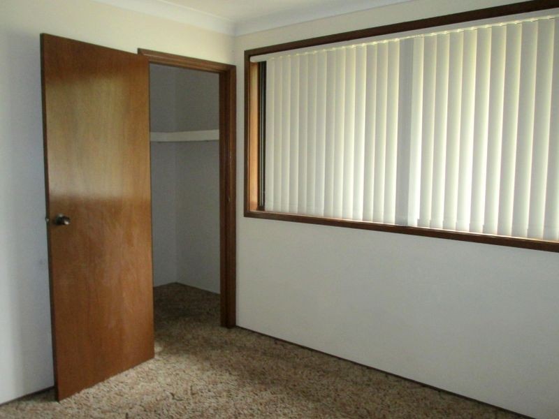 Muswellbrook NSW 2333