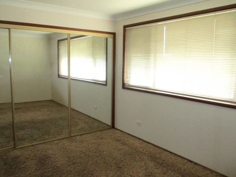 Muswellbrook NSW 2333