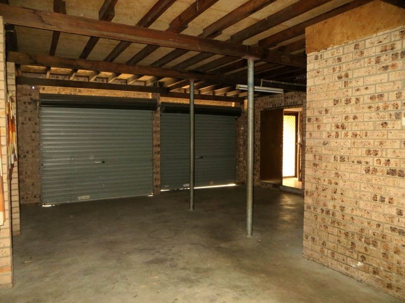 Muswellbrook NSW 2333