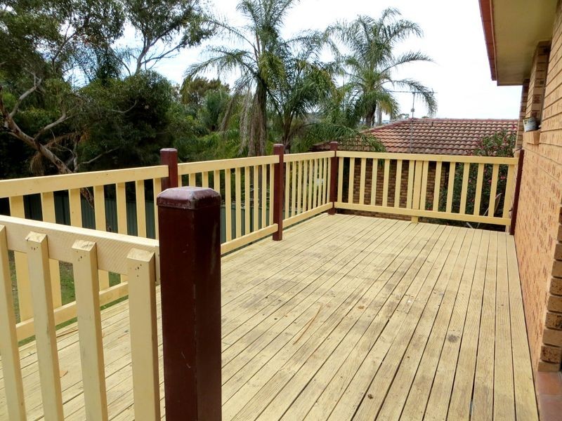 Muswellbrook NSW 2333