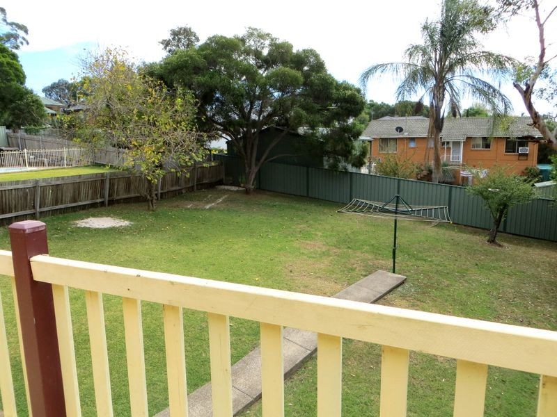 Muswellbrook NSW 2333