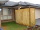 Scone NSW 2337
