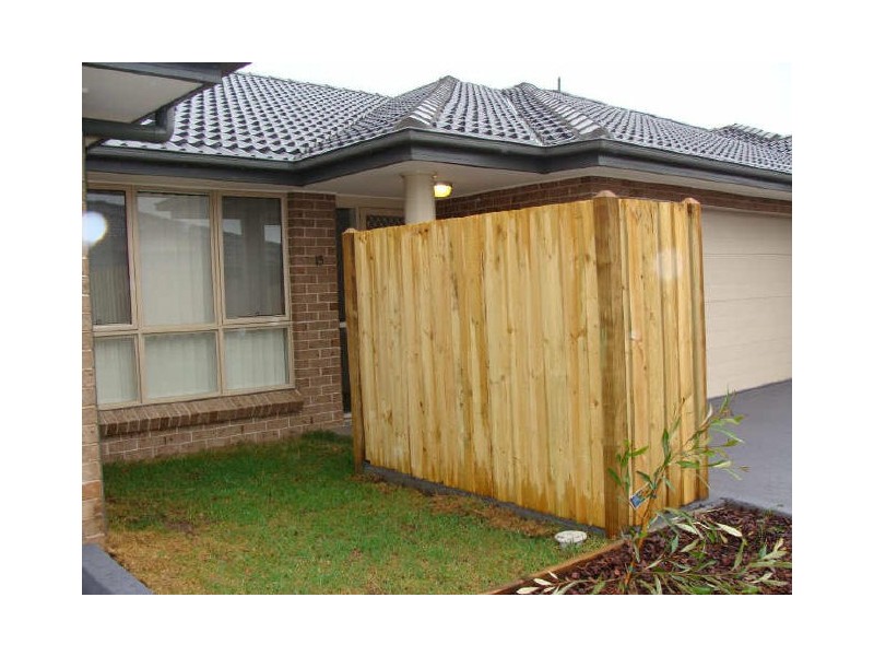 Scone NSW 2337