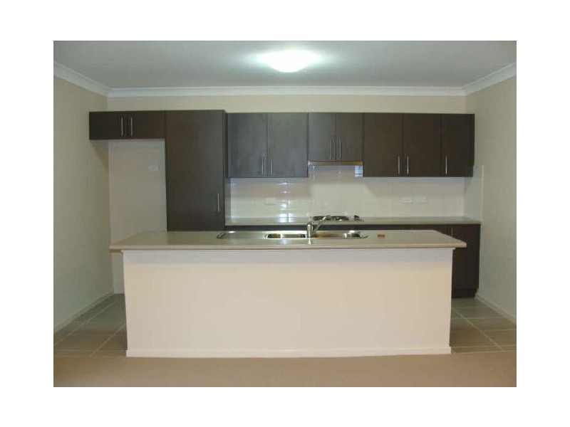 Scone NSW 2337