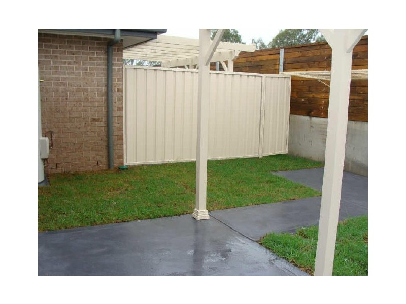 Scone NSW 2337