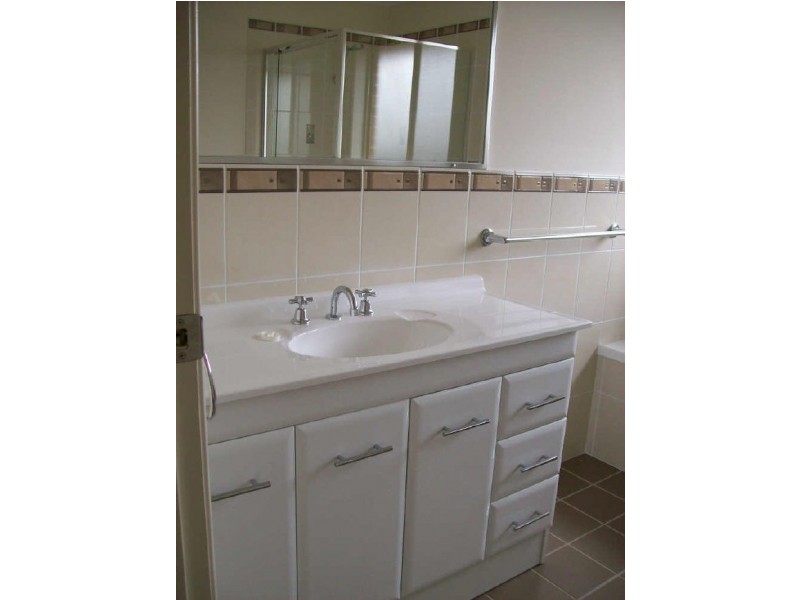 Scone NSW 2337