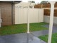 Scone NSW 2337