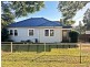 8 Manning Street, Muswellbrook NSW 2333