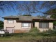 10 Thompson Street, Muswellbrook NSW 2333