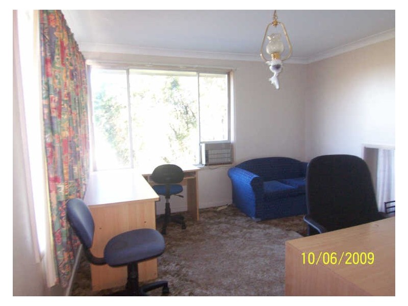 10 Thompson Street, Muswellbrook NSW 2333