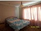 10 Thompson Street, Muswellbrook NSW 2333
