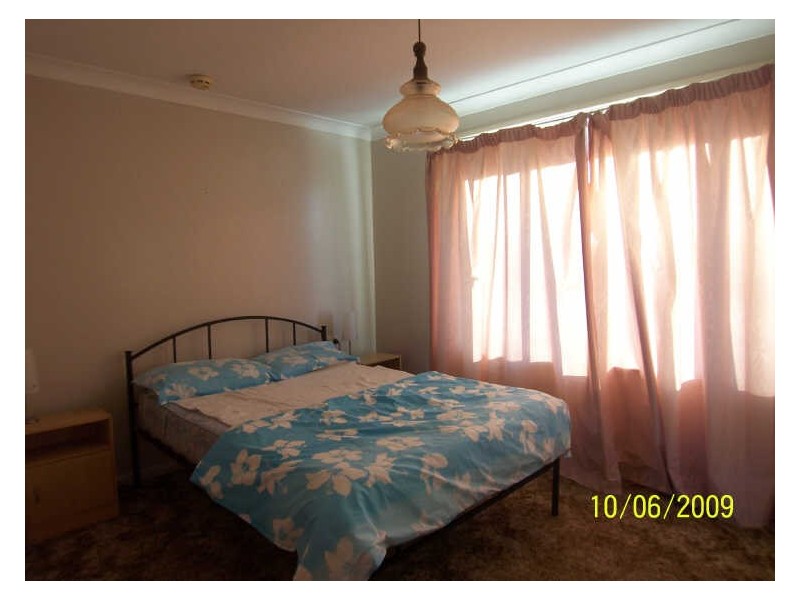 10 Thompson Street, Muswellbrook NSW 2333