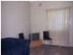 10 Thompson Street, Muswellbrook NSW 2333