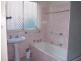10 Thompson Street, Muswellbrook NSW 2333