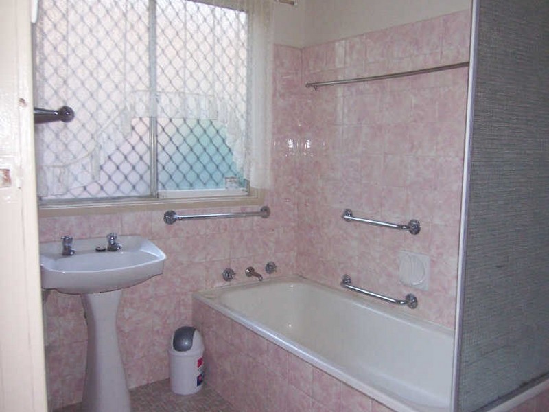 10 Thompson Street, Muswellbrook NSW 2333