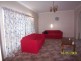 10 Thompson Street, Muswellbrook NSW 2333